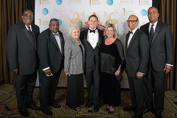 2016UNCFMaskedBall-0038