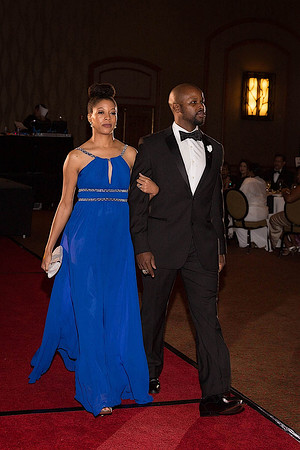 2016UNCFMaskedBall-0164
