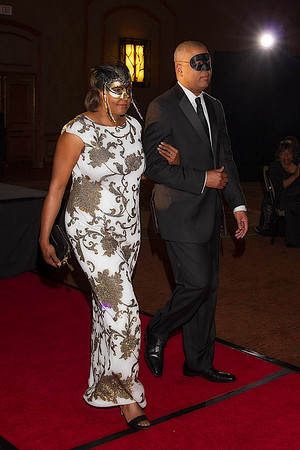 2016UNCFMaskedBall-0261