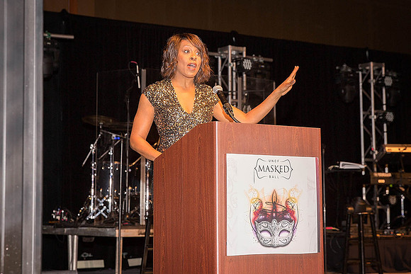 2016UNCFMaskedBall-0179