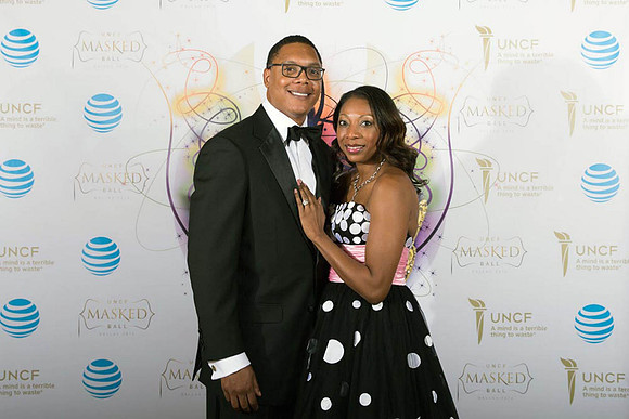 2016UNCFMaskedBall-0024