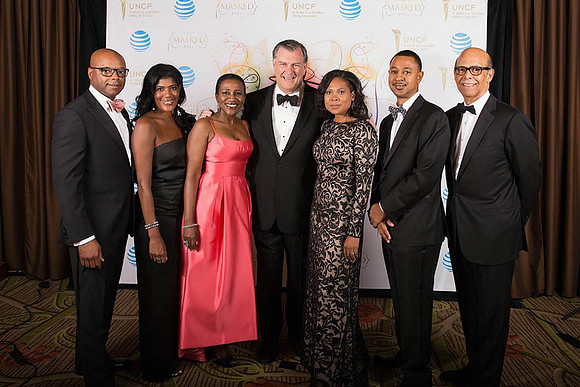 2016UNCFMaskedBall-0041