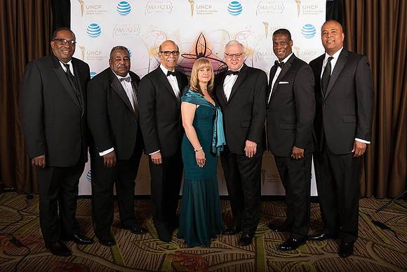 2016UNCFMaskedBall-0029