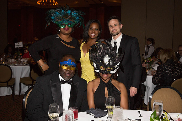 2016UNCFMaskedBall-0076