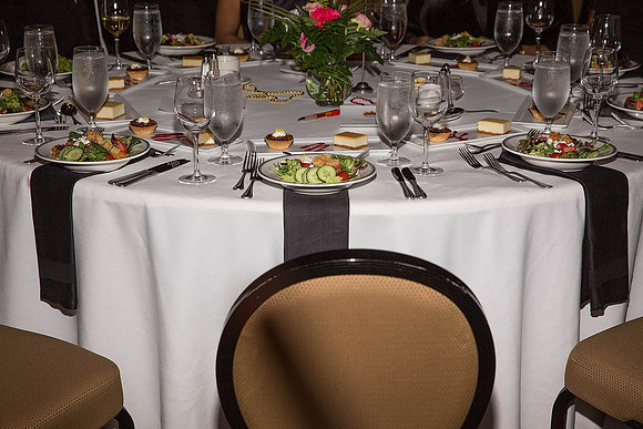 2016UNCFMaskedBall-0150