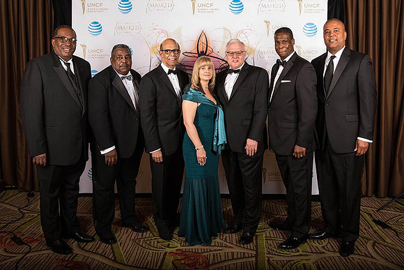 2016UNCFMaskedBall-0030