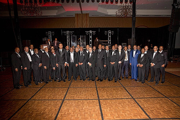 2016UNCFMaskedBall-0097