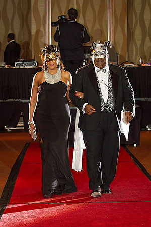 2016UNCFMaskedBall-0197