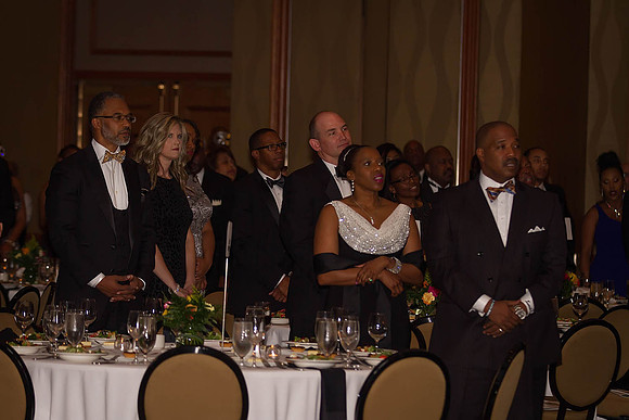 2016UNCFMaskedBall-0205