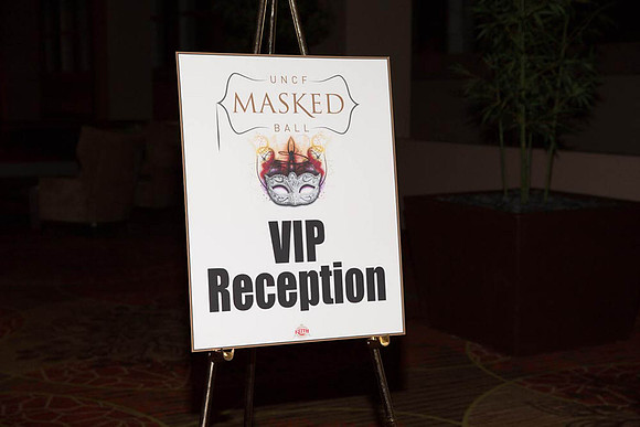 2016UNCFMaskedBall-0001