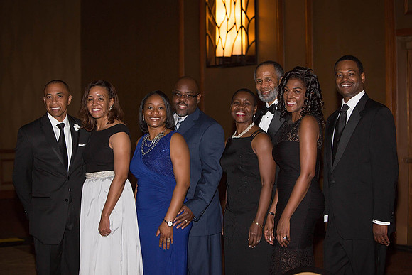 2016UNCFMaskedBall-0146