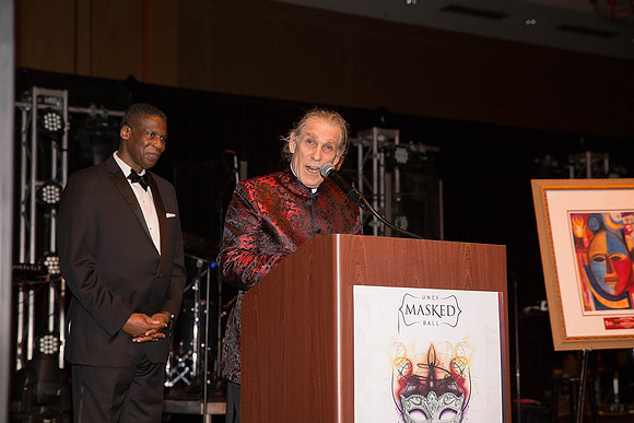 2016UNCFMaskedBall-0081