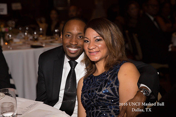 2016UNCFMaskedBall-0096