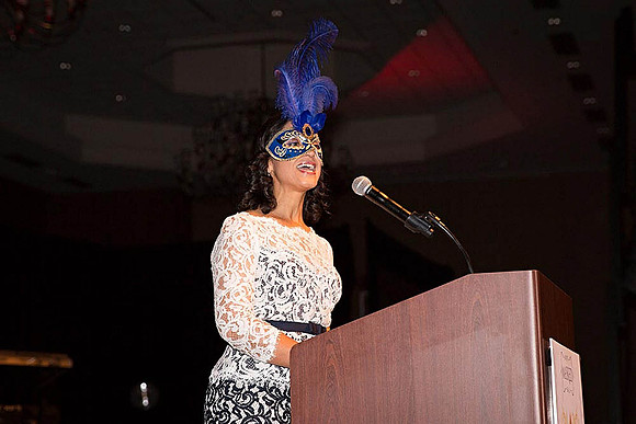 2016UNCFMaskedBall-0085