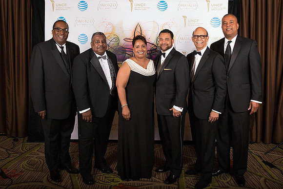 2016UNCFMaskedBall-0036
