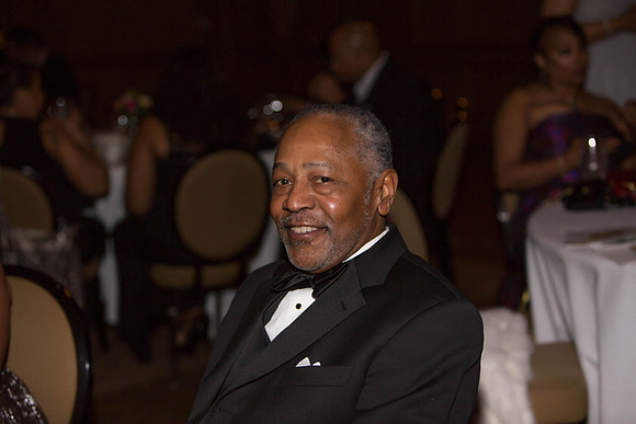 2016UNCFMaskedBall-0137