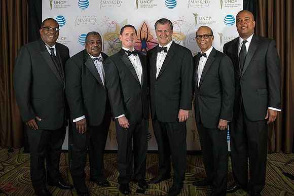 2016UNCFMaskedBall-0039
