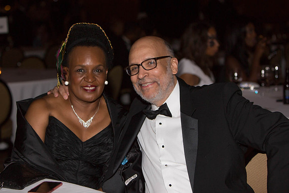 2016UNCFMaskedBall-0125
