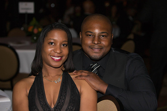 2016UNCFMaskedBall-0124