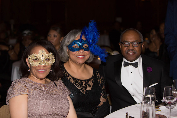 2016UNCFMaskedBall-0138