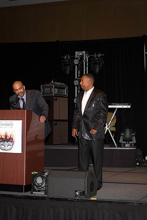 2016UNCFMaskedBall-0277