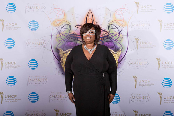 2016UNCFMaskedBall-0020