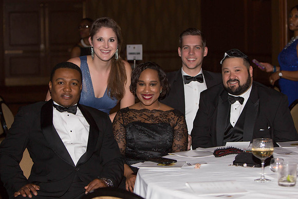 2016UNCFMaskedBall-0144