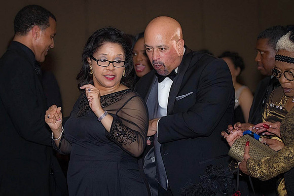2016UNCFMaskedBall-0301