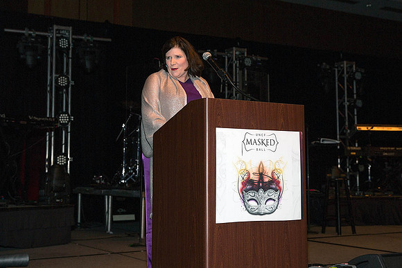 2016UNCFMaskedBall-0077
