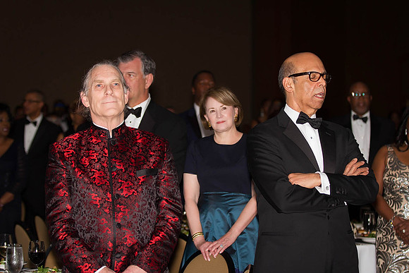 2016UNCFMaskedBall-0202