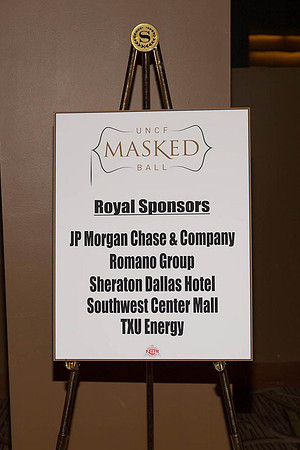 2016UNCFMaskedBall-0004