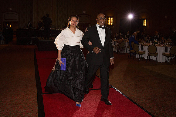 2016UNCFMaskedBall-0173