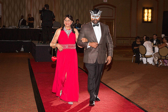 2016UNCFMaskedBall-0160