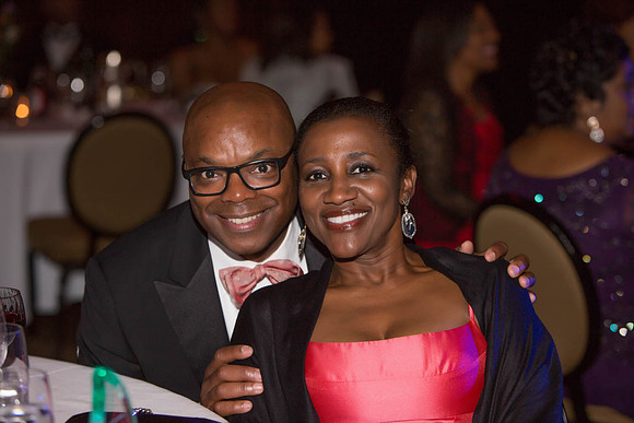 2016UNCFMaskedBall-0129