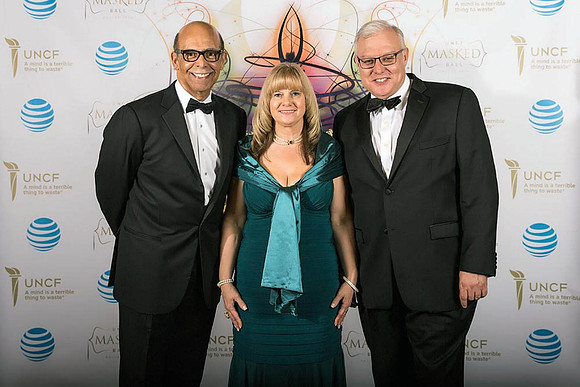 2016UNCFMaskedBall-0028
