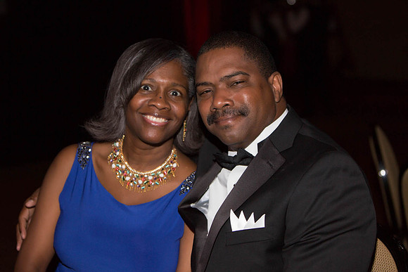 2016UNCFMaskedBall-0119