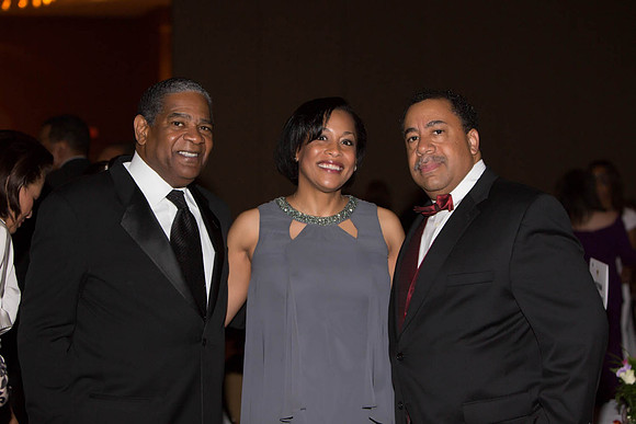 2016UNCFMaskedBall-0113