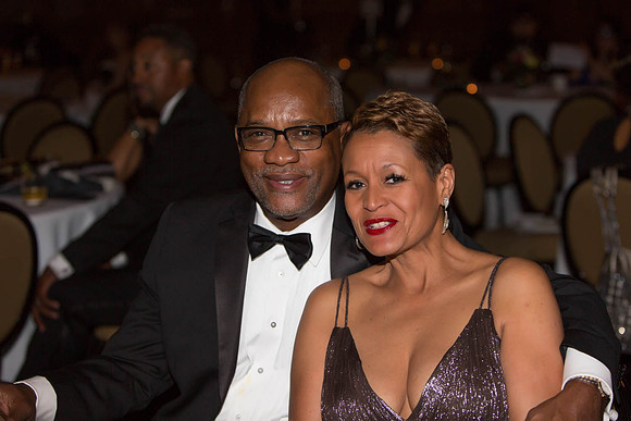 2016UNCFMaskedBall-0136