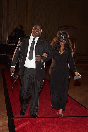 2016UNCFMaskedBall-0168