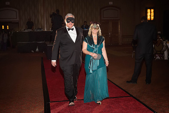 2016UNCFMaskedBall-0151