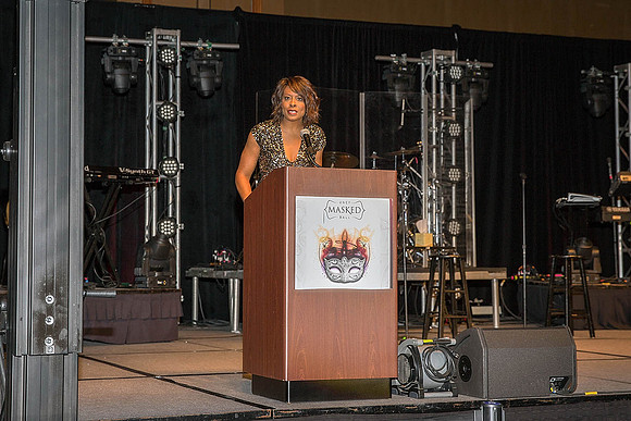 2016UNCFMaskedBall-0178