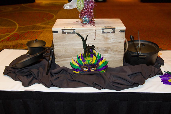 2016UNCFMaskedBall-0062