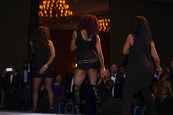 2016UNCFMaskedBall-0316
