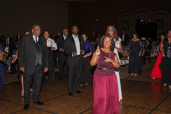2016UNCFMaskedBall-0279