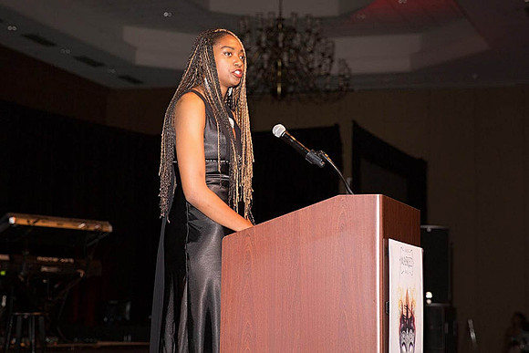 2016UNCFMaskedBall-0083