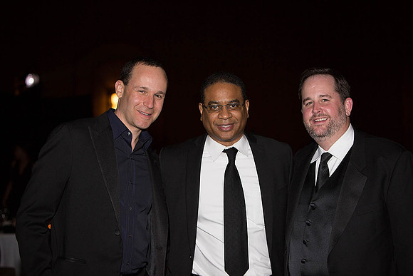 2016UNCFMaskedBall-0106