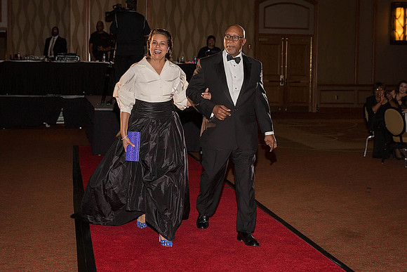 2016UNCFMaskedBall-0172