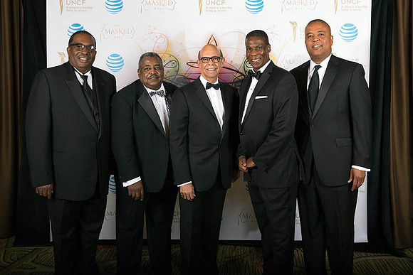 2016UNCFMaskedBall-0031