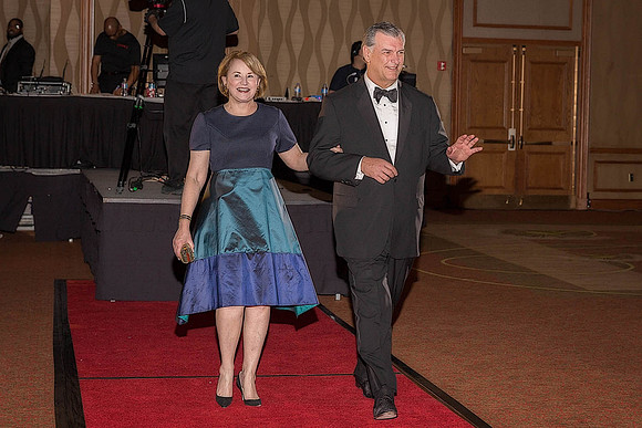 2016UNCFMaskedBall-0175