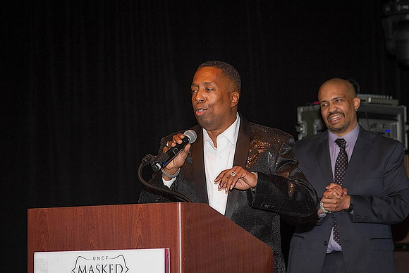 2016UNCFMaskedBall-0278